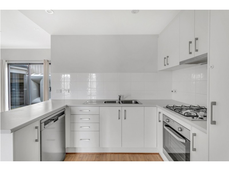 4/23 Wren Street, O’halloran Hill SA 5158