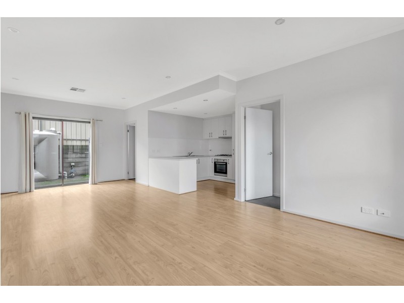 4/23 Wren Street, O’halloran Hill SA 5158