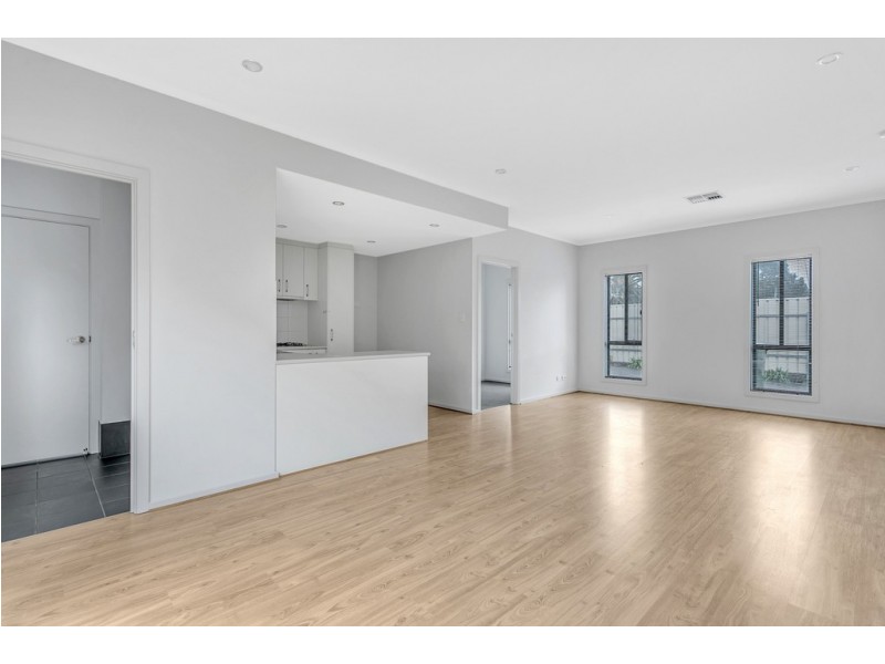 4/23 Wren Street, O’halloran Hill SA 5158