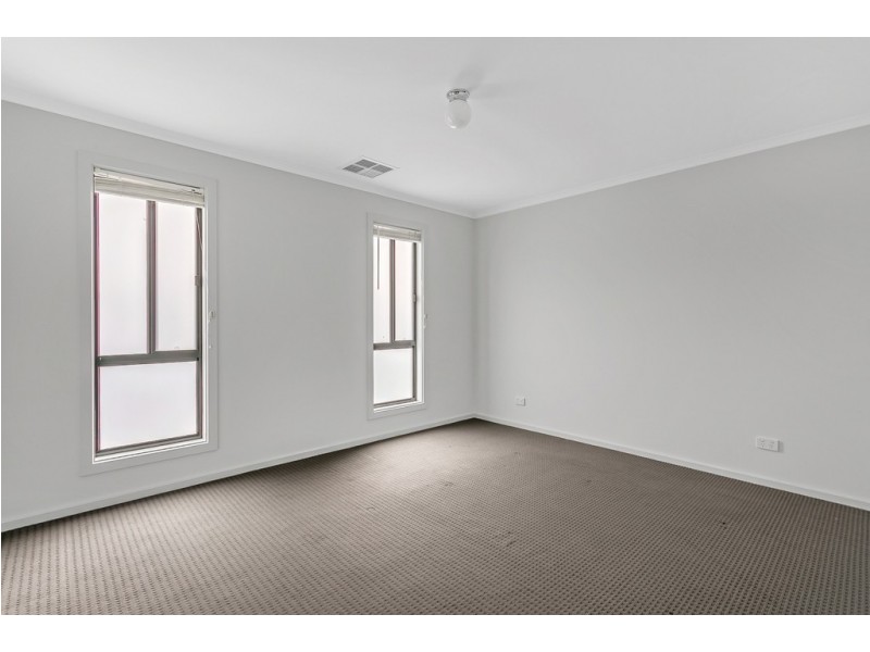 4/23 Wren Street, O’halloran Hill SA 5158