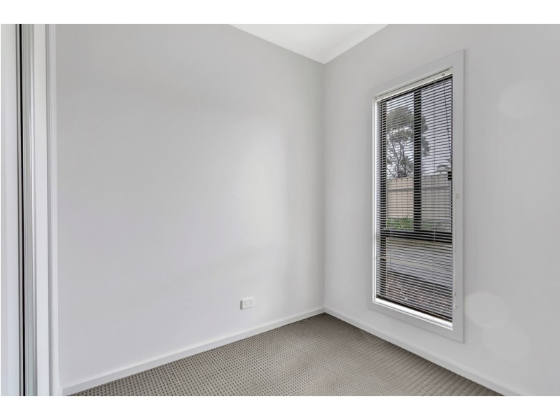 4/23 Wren Street, O’halloran Hill SA 5158