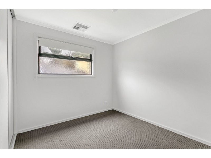 4/23 Wren Street, O’halloran Hill SA 5158