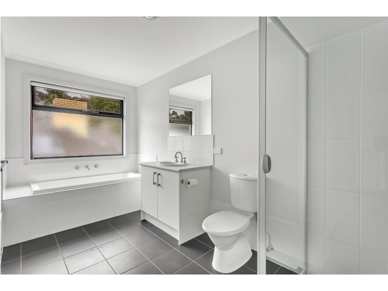 4/23 Wren Street, O’halloran Hill SA 5158