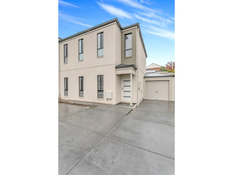 4/23 Wren Street, O’halloran Hill SA 5158