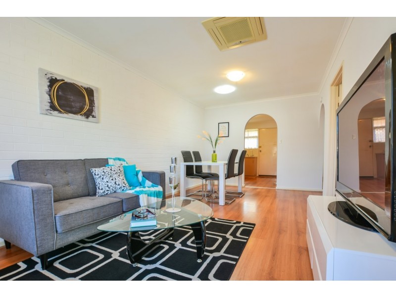 13-19 Hillier Road, Morphett Vale SA 5162