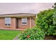 13-19 Hillier Road, Morphett Vale SA 5162