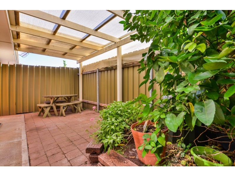 13-19 Hillier Road, Morphett Vale SA 5162