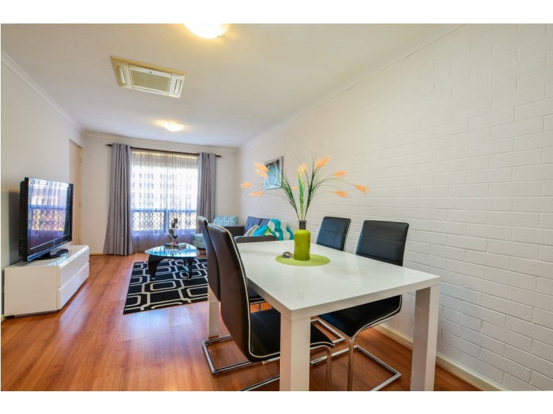 13-19 Hillier Road, Morphett Vale SA 5162