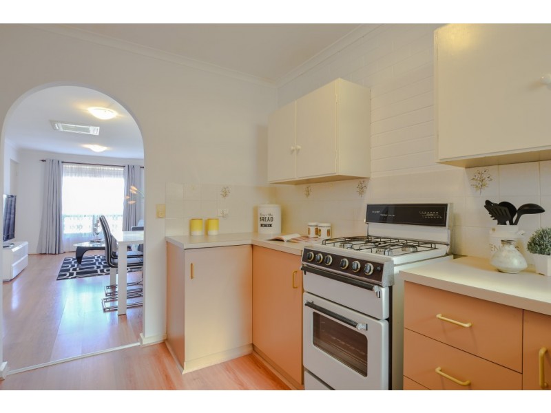 13-19 Hillier Road, Morphett Vale SA 5162