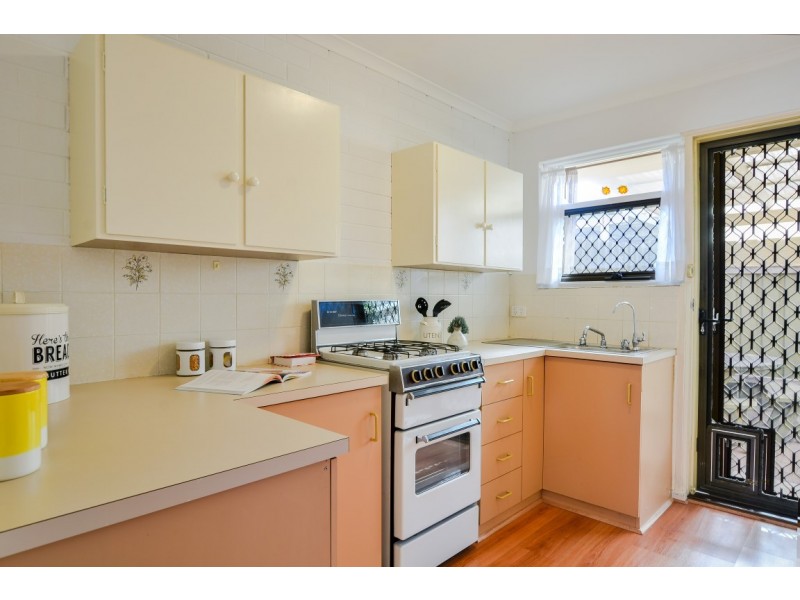 13-19 Hillier Road, Morphett Vale SA 5162