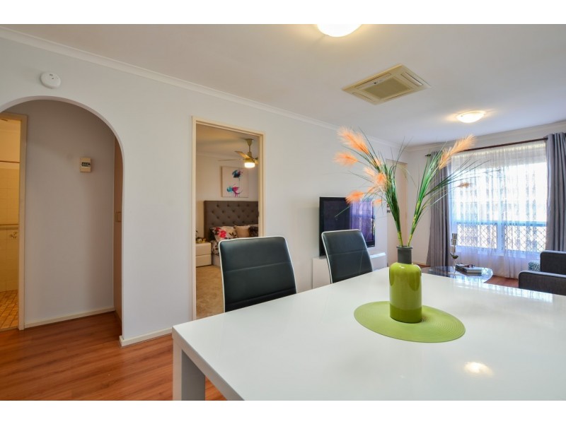 13-19 Hillier Road, Morphett Vale SA 5162