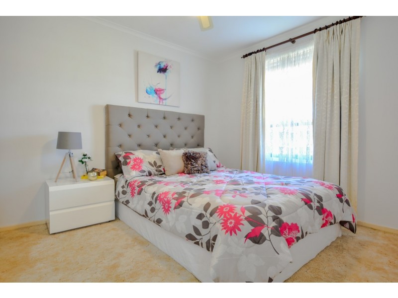 13-19 Hillier Road, Morphett Vale SA 5162