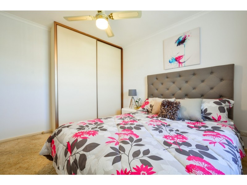 13-19 Hillier Road, Morphett Vale SA 5162