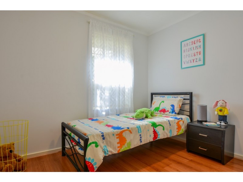 13-19 Hillier Road, Morphett Vale SA 5162