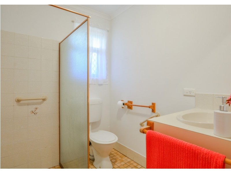 13-19 Hillier Road, Morphett Vale SA 5162