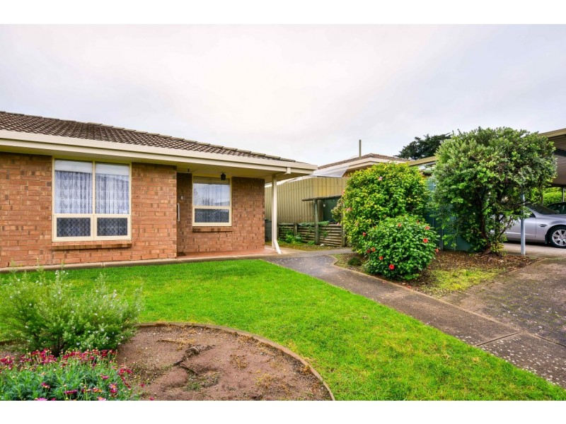 13-19 Hillier Road, Morphett Vale SA 5162