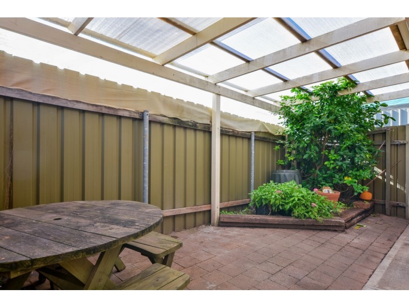 13-19 Hillier Road, Morphett Vale SA 5162