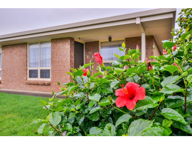 13-19 Hillier Road, Morphett Vale SA 5162