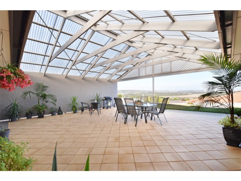 9 Mansfield Street, Noarlunga Downs SA 5168