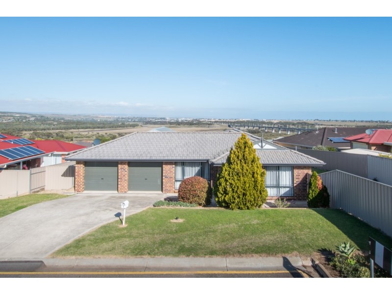 9 Mansfield Street, Noarlunga Downs SA 5168