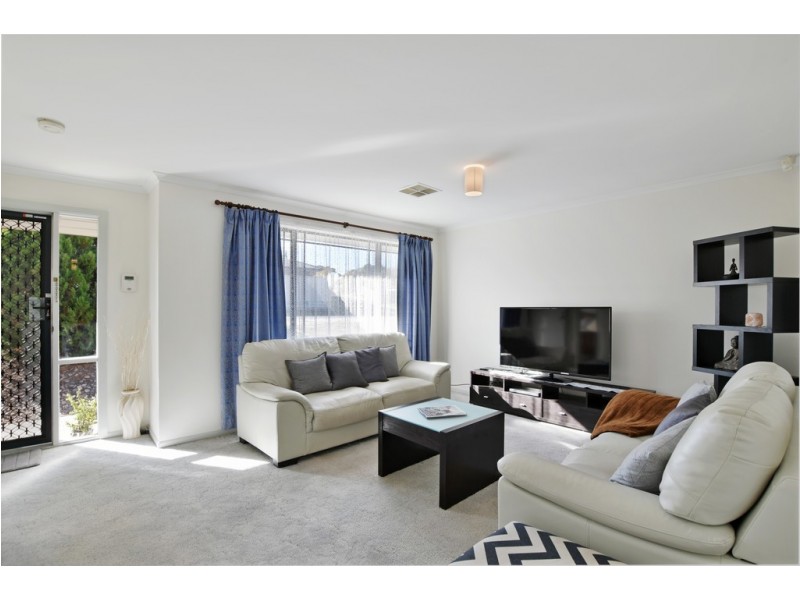 9 Mansfield Street, Noarlunga Downs SA 5168