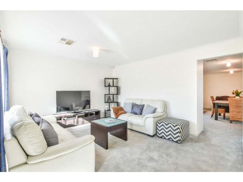 9 Mansfield Street, Noarlunga Downs SA 5168