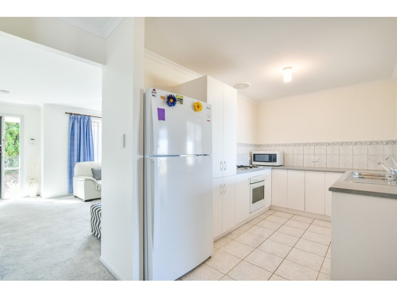 9 Mansfield Street, Noarlunga Downs SA 5168