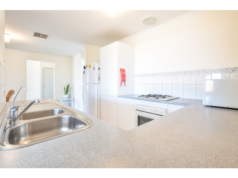 9 Mansfield Street, Noarlunga Downs SA 5168