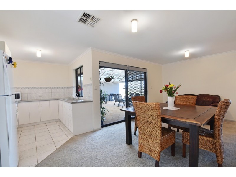 9 Mansfield Street, Noarlunga Downs SA 5168