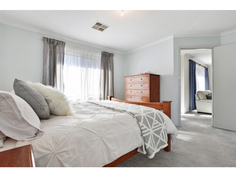 9 Mansfield Street, Noarlunga Downs SA 5168