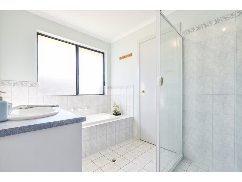 9 Mansfield Street, Noarlunga Downs SA 5168