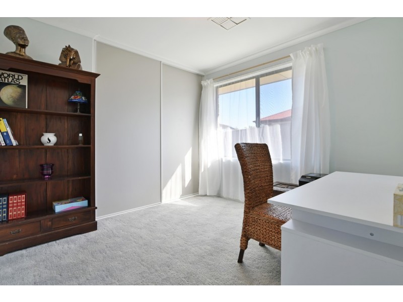 9 Mansfield Street, Noarlunga Downs SA 5168