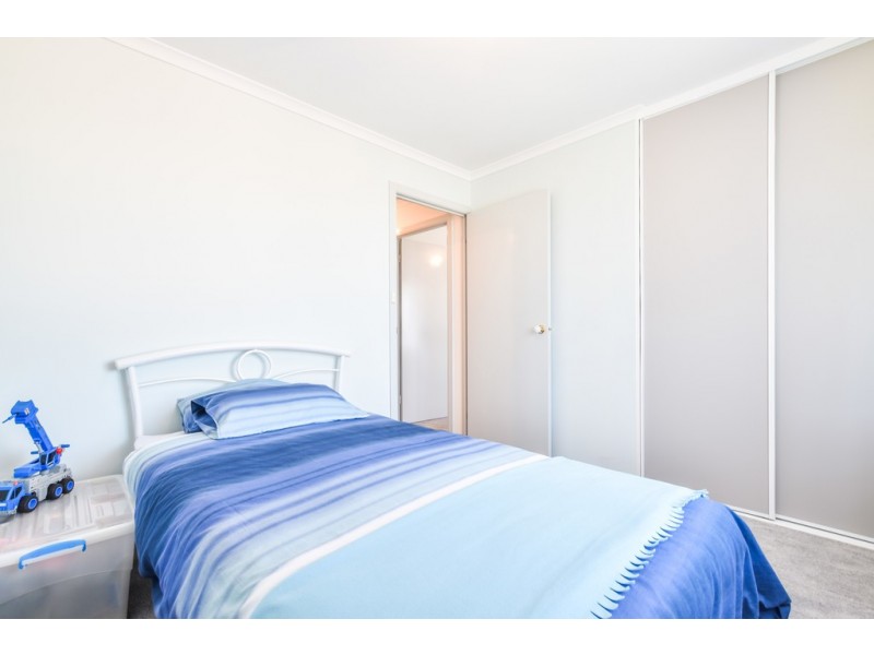 9 Mansfield Street, Noarlunga Downs SA 5168