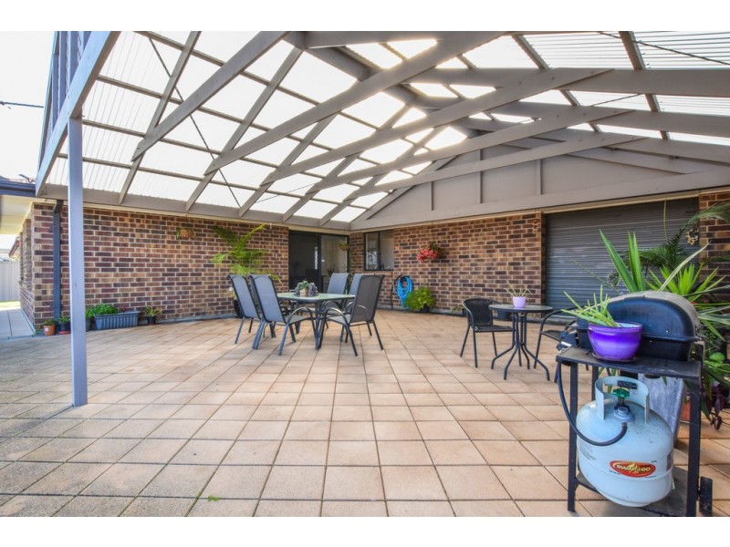 9 Mansfield Street, Noarlunga Downs SA 5168