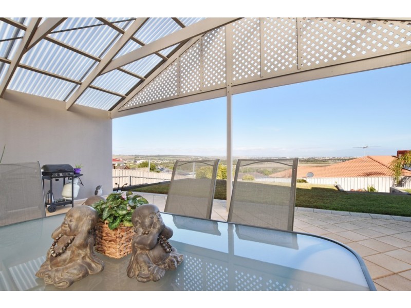 9 Mansfield Street, Noarlunga Downs SA 5168