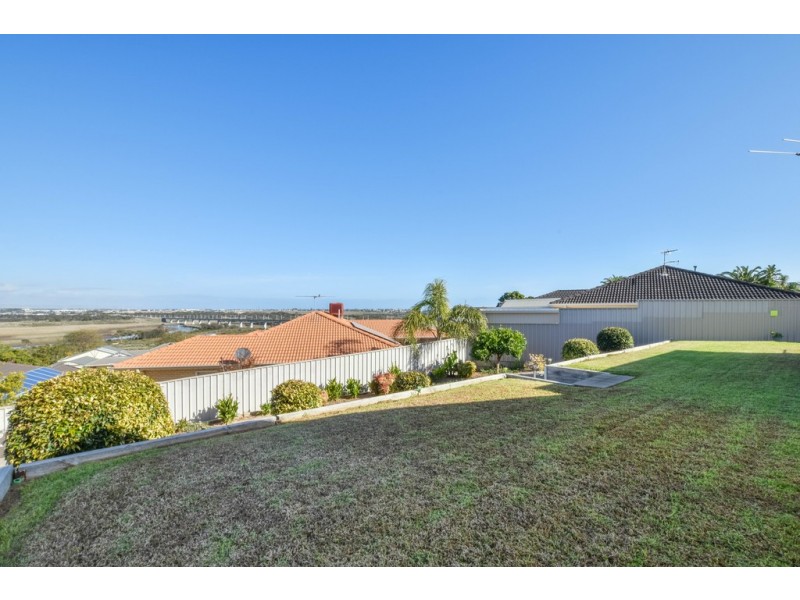 9 Mansfield Street, Noarlunga Downs SA 5168