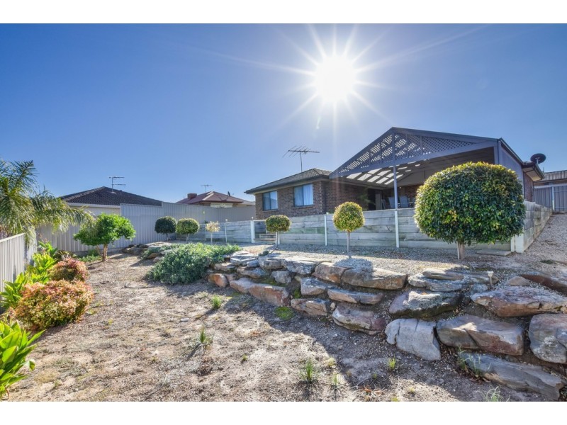 9 Mansfield Street, Noarlunga Downs SA 5168