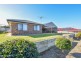9 Mansfield Street, Noarlunga Downs SA 5168
