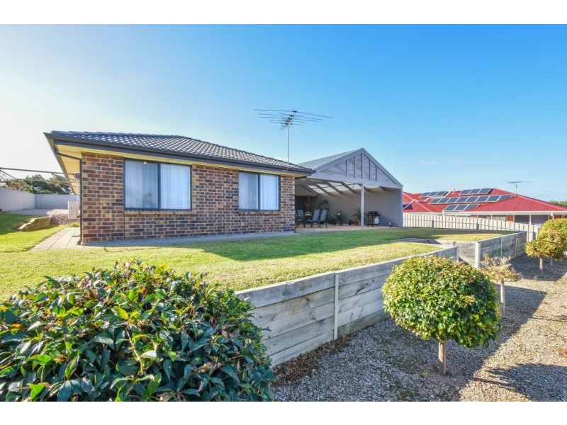 9 Mansfield Street, Noarlunga Downs SA 5168