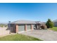 9 Mansfield Street, Noarlunga Downs SA 5168