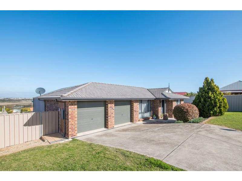 9 Mansfield Street, Noarlunga Downs SA 5168