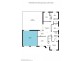 9 Mansfield Street, Noarlunga Downs SA 5168 Floorplan