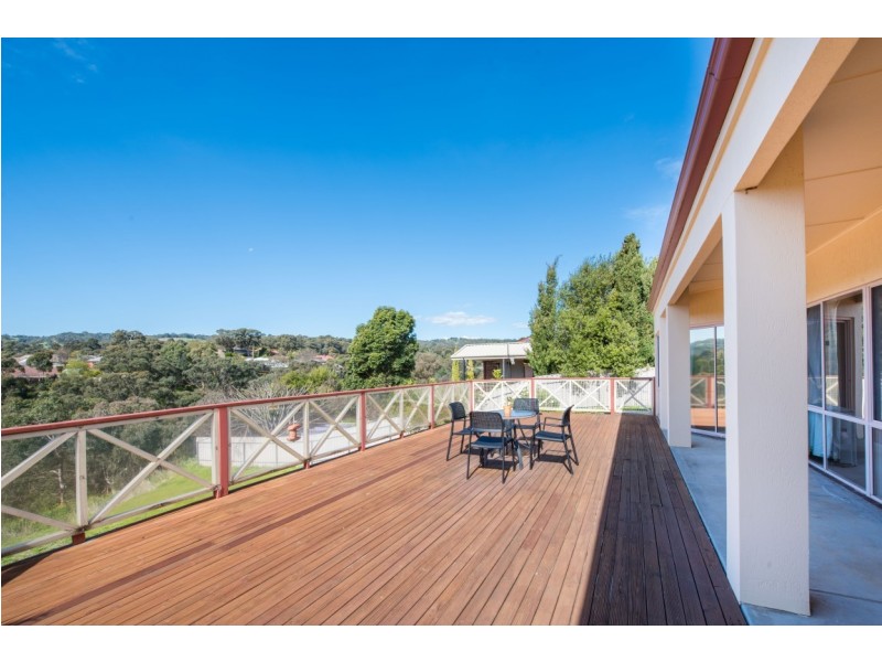 43 Sandalwood Crescent, Flagstaff Hill SA 5159