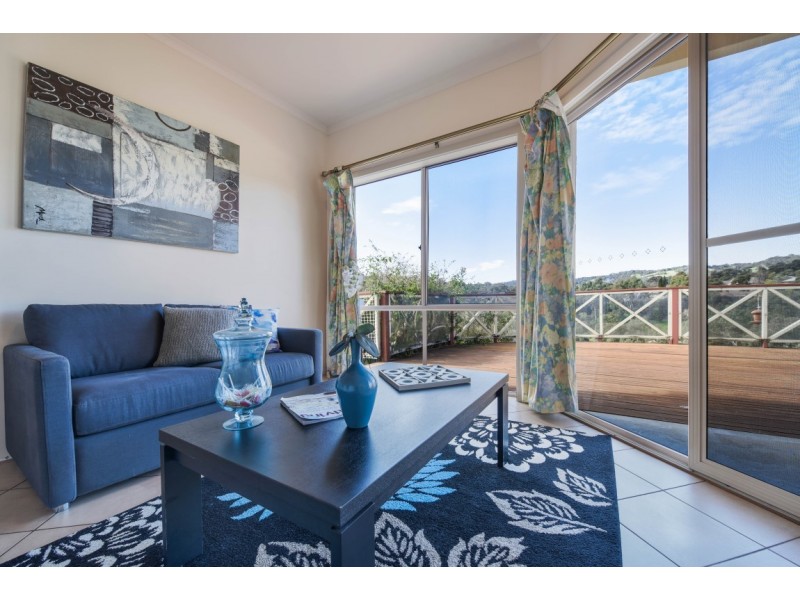 43 Sandalwood Crescent, Flagstaff Hill SA 5159