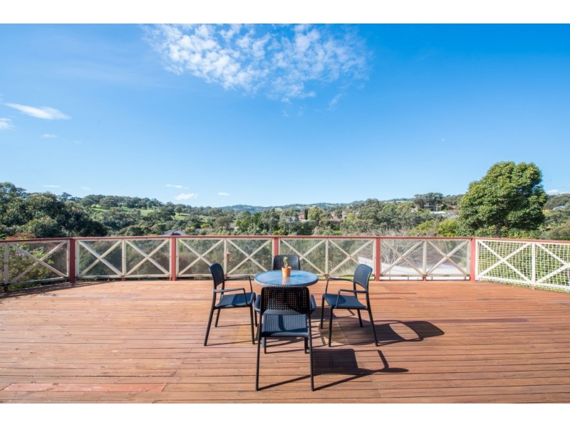 43 Sandalwood Crescent, Flagstaff Hill SA 5159