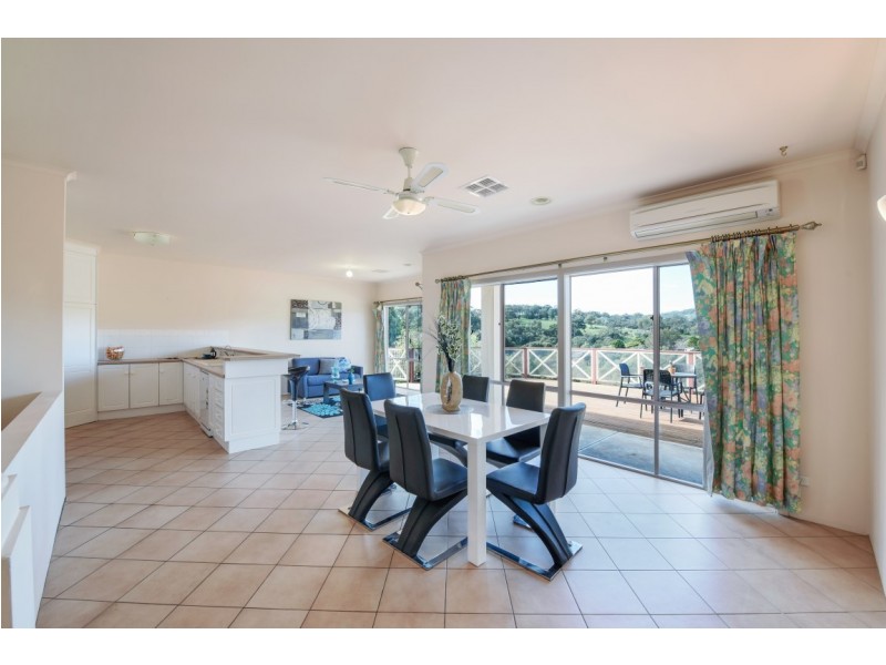 43 Sandalwood Crescent, Flagstaff Hill SA 5159