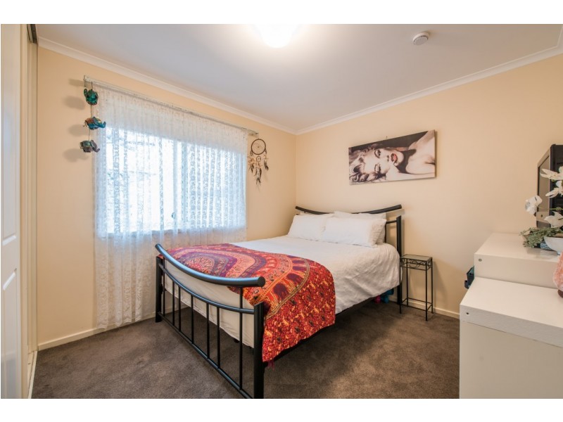 12 Yaldara Close, Woodcroft SA 5162