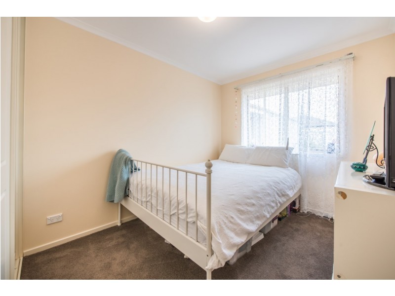 12 Yaldara Close, Woodcroft SA 5162