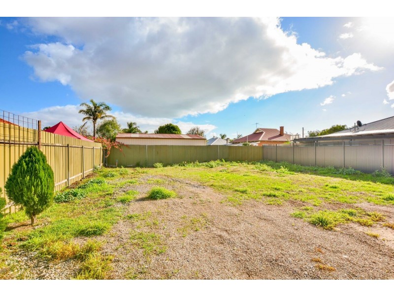 13 Robert Street, Ascot Park SA 5043