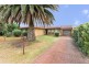 3 Corvette Road, Seaford SA 5169